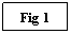 Text Box: Fig 1
